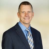 Alan Costner Email & Phone Number