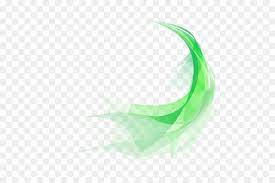 Create even more, even faster with storyblocks. Green Abstract Background