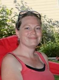 Krista Jayne Addison