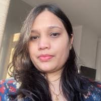 600+ "Leah" profiles