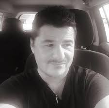 I added gelatin to the wheat flour and was surprised by the result!