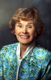 Patricia Ann Severin Rovere Obituary