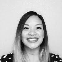 20+ "Bethany Reyes" profiles