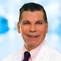 Profile Picture of Dr. Jose I. Castillo, MD - Hazleton, PA - Hematology, Medical Oncology (@geisinger.org) on Google