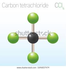 You should complete this by sunday. Shutterstock Puzzlepix