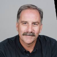 Bob White Email & Phone Number