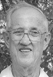 Forest Long Obituary (1930