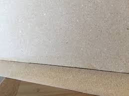 Number 2] using wood filler … there are many different types and brands of wood filler. How To Fill Gaps In Mdf Panels Diyaudio