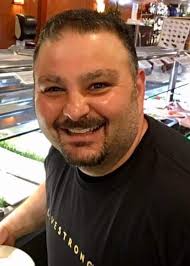 Condolences for the loss of Moses