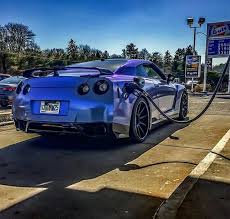 See actions taken by the people who manage and post content. Just Picked Ole Girl Up From Carmax Nissan Gtr Skyline Nissan Gtr Nissan Gt