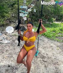 Joy Taylor Nude OnlyFans Leak Picture V9QEIsoTvW | MasterFap.net