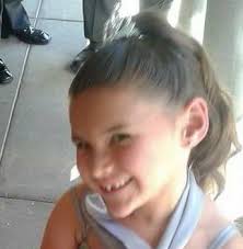 Annisa E. Butler /Penny Wright