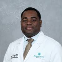 200+ "Pat Ray" profiles