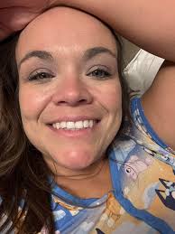 I hope everyone has the best evening! 💕 I'll catch up