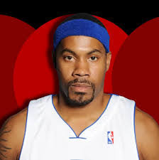 Lonnie Harrell's Instagram, Twitter & Facebook