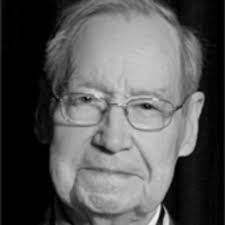 Stacey Mott Obituary July 2, 2016