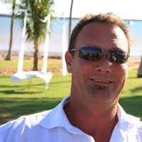 Justin Bracey's Instagram, Twitter & Facebook