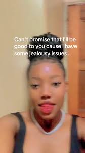 Boitumelo Tumi (@boitumelo.tumi43)’s videos with original sound