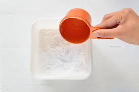 Check spelling or type a new query. How To Get Rid Of The Damp Basement Smell Doityourself Com