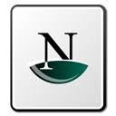 Lot of shell icons to those ones. Netscape Navigator Icon Png Ico Or Icns Free Vector Icons