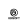 Ubisoft