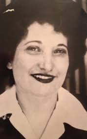 Strong Family of Clay County,Tennessee