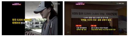 정용진 신세계 부회장, 박용만 대한상의 회장 등 sns를 잘 활용하는 오너들과 달리 이재용 부회장은 그동안 sns에 거의 등장한 적이 없다. 8gn3lfprqhcvwm