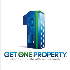 Here is a full list of affordable housing developments in penang, undertaken by both state government and private developers. Get One Property Mainland Penang Home Facebook
