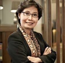 Poeze dan Tempat Tan Malaka dalam Sejarah