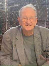 Obituary for Frank Craft