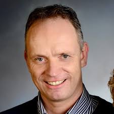 Gert-Jan Evers (@GJEvers71)