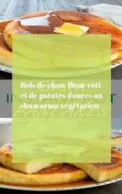 Pin On Recipes