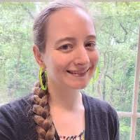 40+ "Mary Shank" profiles