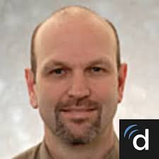 Best Chronic kidney disease Doctors in Centerville, TN