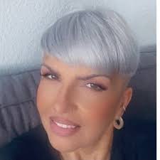 ⭐️ Beatriz Gamez ⭐️ (@beatriz_gamez_estilista) • Threads, Say more