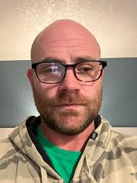 Eric Swaney (@eric_swaney) • Instagram photos and videos