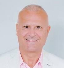 Canton Township, MI Real Estate Agents