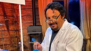 Enrico brignano, chi è la ex moglie bianca pazzaglia, oggi fa l'istruttrice di pilates (instagram). Enrico Brignano E L Ex Moglie Ballerina Ecco Di Chi Si Tratta