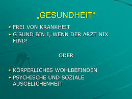 Führungskräfte haben eine besondere verantwortung für die gesundheit ihrer beschäftigten. Zitate Die Warnung Vor Dem Nichtstun Es Reicht Nicht Im Leben Zu Stehen Sondern Man Muss Sich Auch In Ihm Bewegen Herbert Frenzel Wer Nicht Jeden Ppt Herunterladen