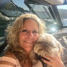 I worked with Dirk, his wife Theresa and his sister in law Randi in the  rad. dept at St. Mary's. His brother Seth survived an avalanche some years  back and we all