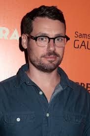 11 Sam Rosen Stock Pictures, Editorial Images and Stock Photos