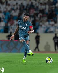 Image result for tbn:SwGEWZBcAMhezM::upload.alhilal.com/img/014/ppee-(8k