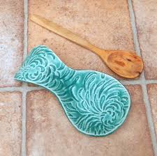 Hand thrown on my pottery creative bowl spoon.pottery dinnerware.beautiful ceramic bowl | etsy. Spoon Rest Handmade In Textured Stoneware Spoonrest Pottery Ceramic Pottery Spoon Rest Pottery Handmade Ceramics