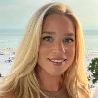 Elizabeth Germano's Instagram, Twitter & Facebook