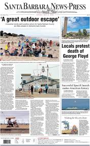 Open pdf ( 1.03 mb) integrated kitchen lighting buying guides. Santa Barbara New Press May 31 2020 By Santa Barbara News Press Issuu