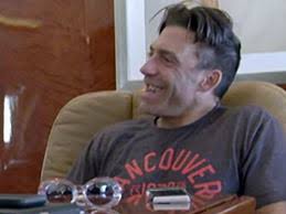 Morning Report: Nick 'The Tooth' explains his side of why he's no longer