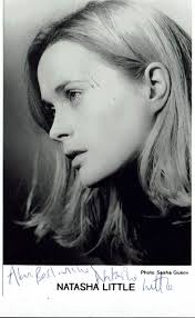 FOTOGRAFÍA FIRMADA A Mano De Patrick Mower 7 X 5 EUR 22,00