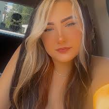 What is the best thing I can do for my 34 week baby who has jaundice in the  NICU? Hes