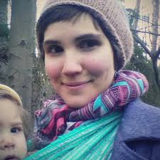 Chelsea Munson Doula Services