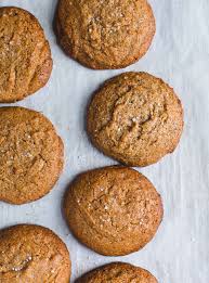 Incredible Flourless Almond Butter Cookies How To Video Recipe Almond Butter Cookies Almond Butter Recipes Butter Cookies